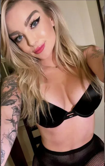 Édith escort profile in Issy-les-Moulineaux